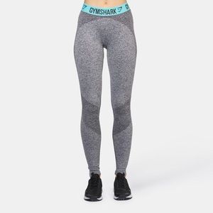 Gymshark flex leggings S
